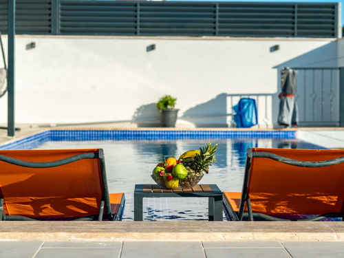  gece  -  Kasım
  | Kalkan Kördere'de Muhafazakar Aileler İçin Özel Havuzlu Villa